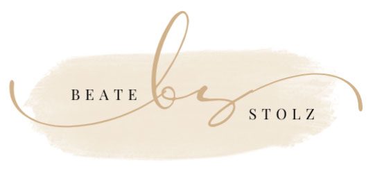 Logo Beate Stolz
